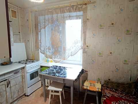 квартира за адресою Революції Гідності вул. (Супруна), 32