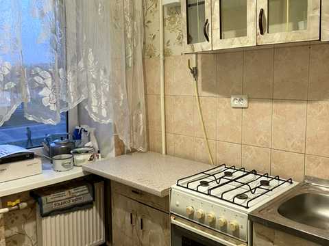 квартира по адресу Чехова ул., 54