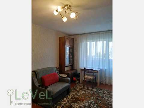 квартира по адресу Правды просп. (Правди), 3