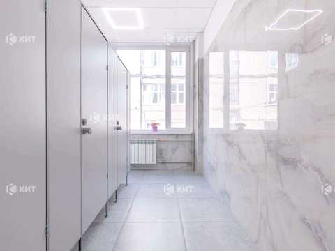 комерційна за адресою Харків, Вартових Неба вул. (Тобольська), 42 А