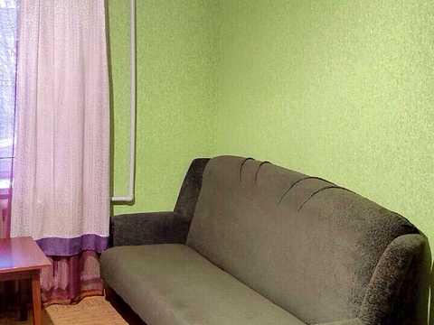 квартира за адресою 23 Серпня вул.