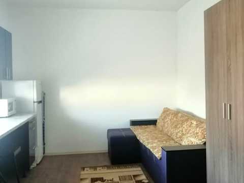 квартира по адресу Гришинська ул., 51