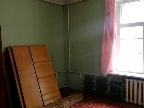 квартира за адресою Робоча вул., 87