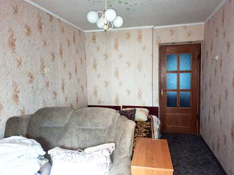 квартира за адресою житловий масив Тополя-2 вул., 37