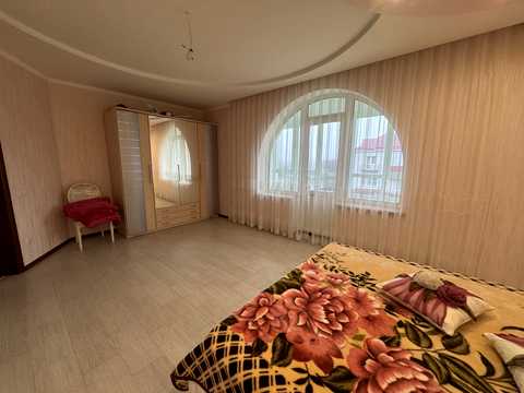 будинок за адресою Хмельницький, Стрілецька вул., 20