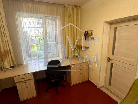 будинок за адресою Люстдорфська дорога вул. (Черноморская дорога)