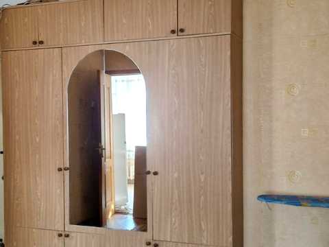 квартира за адресою Донецька вул., 59