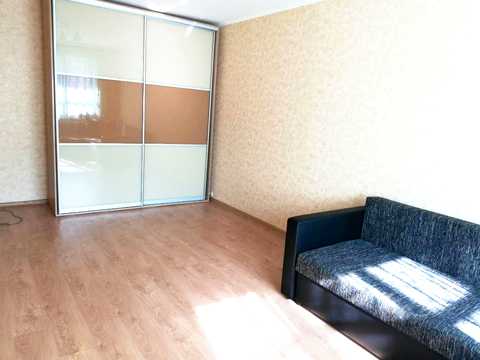 квартира за адресою Зернова вул., 53
