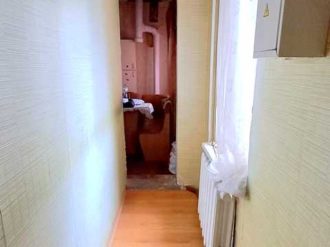 квартира по адресу Варзара ул., 74