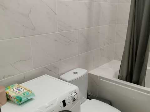 квартира по адресу Оптимістична ул., 1