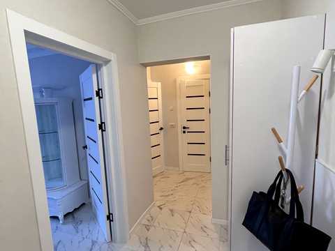 квартира за адресою Урлівська вул., 38