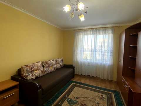 квартира за адресою Головатого вул., (Будинок)