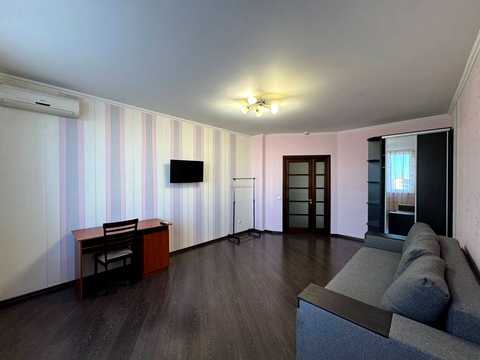 квартира за адресою Бориса Гмирі вул., 6