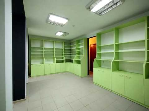 комерційна за адресою Кривий Ріг, Сонячна вул., 8