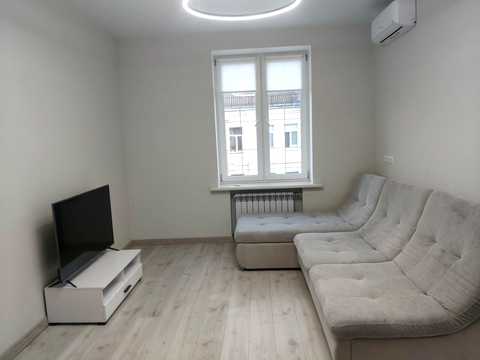 квартира за адресою Щекавицька вул., 37