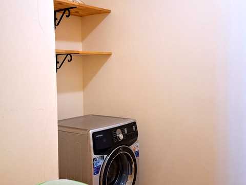 квартира за адресою Середньофонтанська вул., 19б