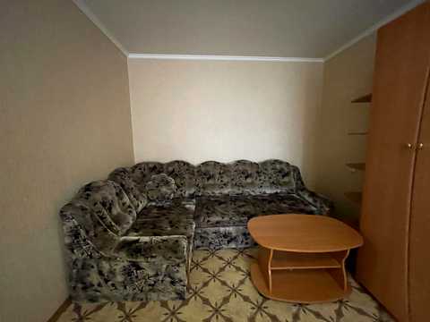 квартира по адресу Мандрыковская ул., 143