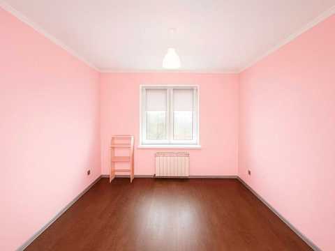 квартира за адресою Петра Григоренка просп., 14