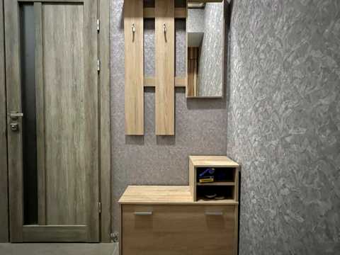квартира по адресу Староказацкая ул. (Комсомольская), 65