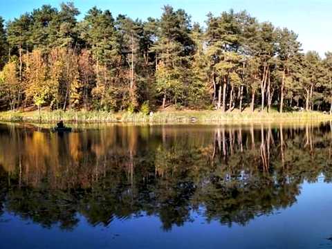 квартира по адресу Сапёрно-Слободская ул., 22