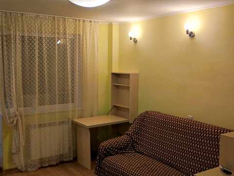 квартира за адресою Львівська вул., 24