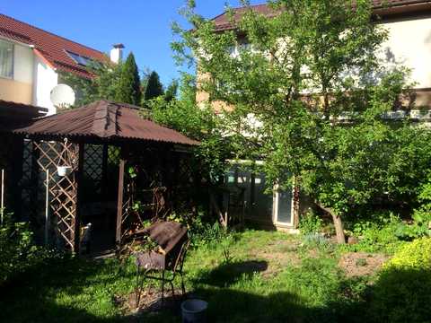 дом по адресу Старобільський пер. (Майкопский), 9