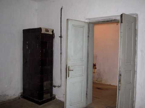 дом по адресу Стефаника, 3