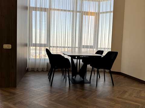 квартира по адресу Болсуновская ул. (Сергея Струтинского), 2