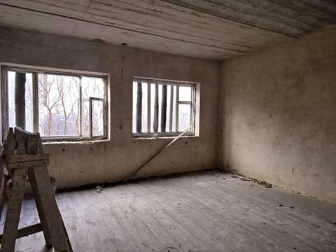 будинок за адресою Петровського вул.