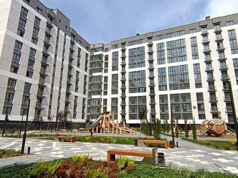 квартира за адресою Гетьмана Мазепи вул., 175