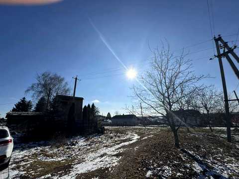 комерційна за адресою смт. Великі Бірки, Шкільна вул., 1