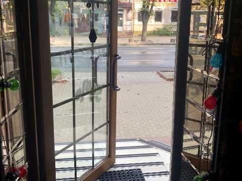 комерційна за адресою Хмельницький, Кам'янецька вул., 52