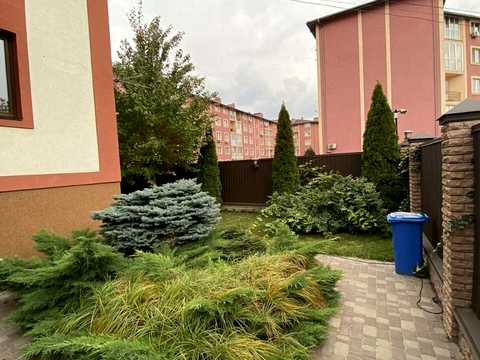 коммерческая по адресу Счастливая ул., 50