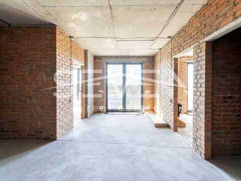 квартира за адресою Набережно-Рибальська дорога вул., 5