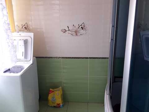будинок за адресою Лісова вул., 1
