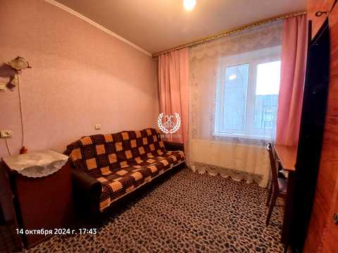 квартира за адресою Незалежності вул., 14