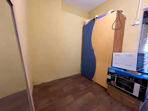 дом по адресу Саксаганського ул.