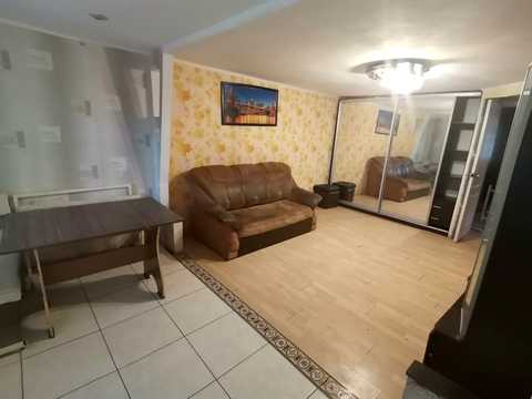 будинок за адресою Над'ярна вул., 29