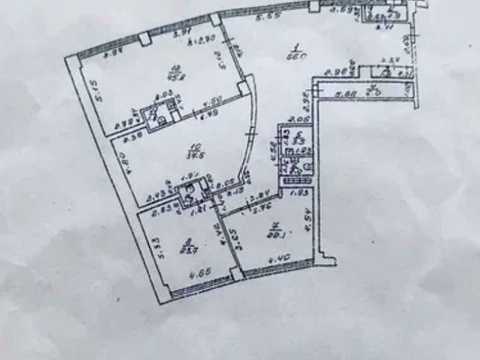 комерційна за адресою Одеса, Літературна вул., 1а