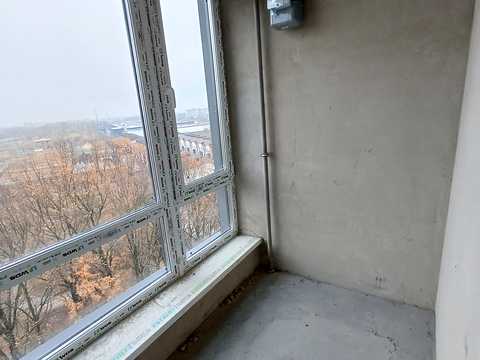 квартира по адресу Багряного ул., 39