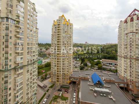 квартира за адресою Мокра вул. (Кудряшова), 16