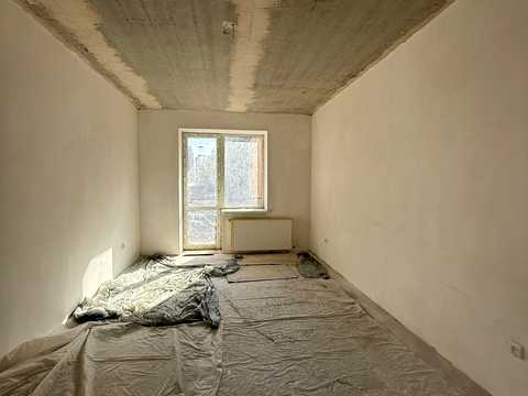 квартира по адресу Гетмана Мазепы ул., 144