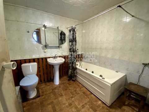 будинок за адресою Тернопільська вул., 15