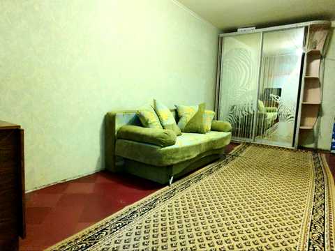 квартира за адресою Новокодацька пл. (Дзержинського), 7
