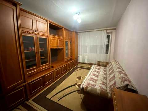 квартира за адресою Проспект Миру, 65/4