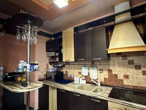 квартира за адресою Тракторобудівників просп., (94в)