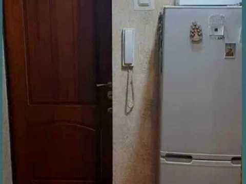 квартира за адресою Полтавський Шлях вул., 155