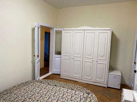квартира по адресу Архитектора Олега Петрова ул. (Чернишевського), 28