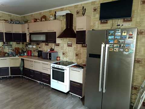 комерційна за адресою Централь, 46