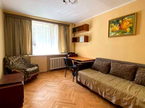 квартира за адресою Костя Левицького вул. (), 75
